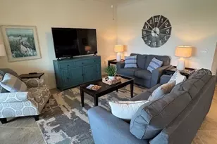 17006 Vardon Ter, Bradenton, FL 34211 - Photo 9