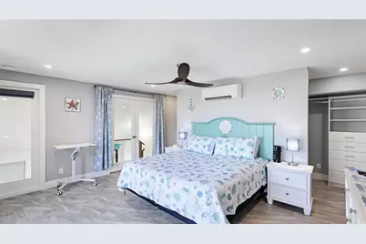 22 Sandy Cove Road #APT 10-5, Sarasota, FL 34242 - Photo 11