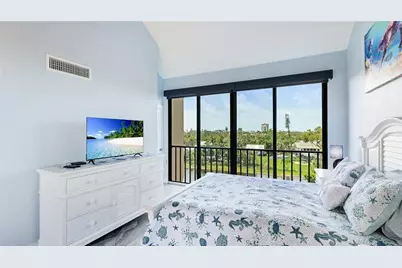 22 Sandy Cove Road #APT 10-5, Sarasota, FL 34242 - Photo 17