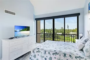 22 Sandy Cove Rd, Sarasota, FL 34242 - Photo 17