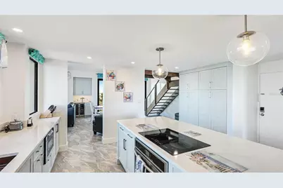 22 Sandy Cove Road #APT 10-5, Sarasota, FL 34242 - Photo 9