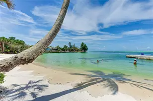 22 Sandy Cove Rd, Sarasota, FL 34242 - Photo 29