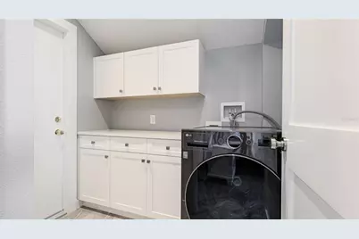 22 Sandy Cove Road #APT 10-5, Sarasota, FL 34242 - Photo 25