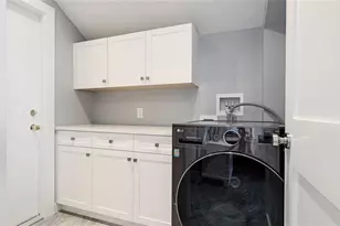 22 Sandy Cove Rd, Sarasota, FL 34242 - Photo 25