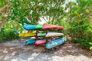 22 Sandy Cove Rd, Sarasota, FL 34242 - Photo 37