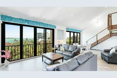 22 Sandy Cove Road #APT 10-5, Sarasota, FL 34242 - Photo 5