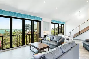 22 Sandy Cove Rd, Sarasota, FL 34242 - Photo 5