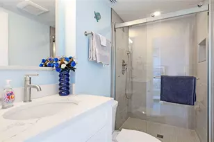 22 Sandy Cove Rd, Sarasota, FL 34242 - Photo 21