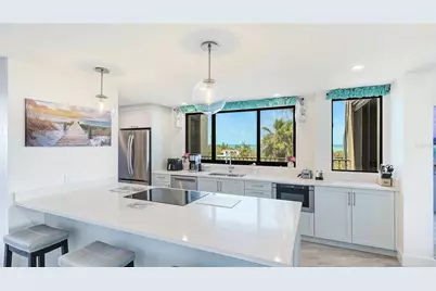 22 Sandy Cove Road #APT 10-5, Sarasota, FL 34242 - Photo 7