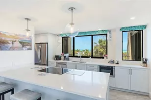 22 Sandy Cove Rd, Sarasota, FL 34242 - Photo 7