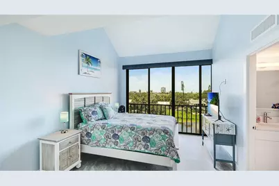 22 Sandy Cove Road #APT 10-5, Sarasota, FL 34242 - Photo 19