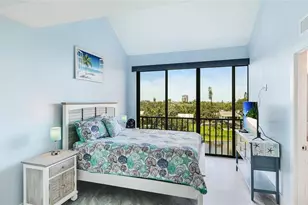 22 Sandy Cove Rd, Sarasota, FL 34242 - Photo 19