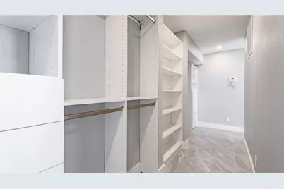 22 Sandy Cove Road #APT 10-5, Sarasota, FL 34242 - Photo 13