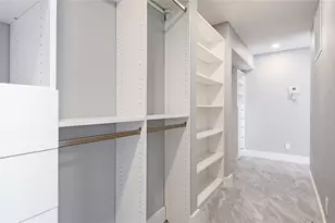 22 Sandy Cove Rd, Sarasota, FL 34242 - Photo 13