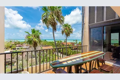 22 Sandy Cove Road #APT 10-5, Sarasota, FL 34242 - Photo 23