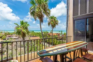 22 Sandy Cove Rd, Sarasota, FL 34242 - Photo 23