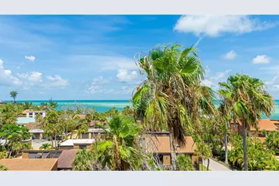 22 Sandy Cove Road #APT 10-5, Sarasota, FL 34242 - Photo 15