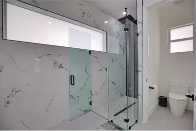 266 W Pine Valley Lane, Rotonda West, FL 33947 - Photo 15