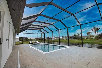 266 W Pine Valley Lane, Rotonda West, FL 33947 - Photo 27