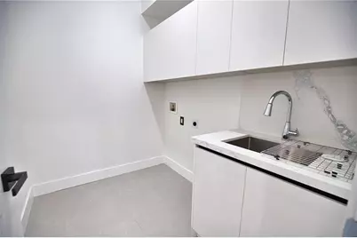 266 W Pine Valley Lane, Rotonda West, FL 33947 - Photo 11