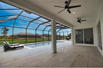 266 W Pine Valley Lane, Rotonda West, FL 33947 - Photo 23