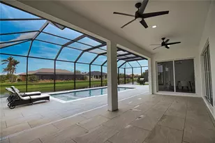 266 W Pine Valley Ln, Rotonda West, FL 33947 - Photo 23