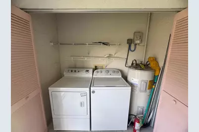 7301 29th Avenue Drive W #310, Bradenton, FL 34209 - Photo 9