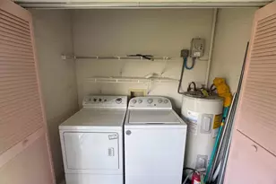 7301 29th Ave Dr W, Bradenton, FL 34209 - Photo 9