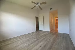 7301 29th Ave Dr W, Bradenton, FL 34209 - Photo 11