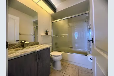 7301 29th Avenue Drive W #310, Bradenton, FL 34209 - Photo 19