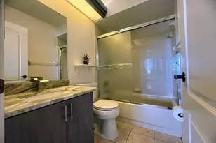 7301 29th Ave Dr W, Bradenton, FL 34209 - Photo 19