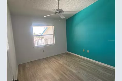 7301 29th Avenue Drive W #310, Bradenton, FL 34209 - Photo 17