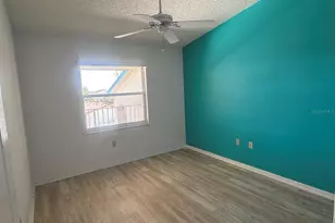 7301 29th Ave Dr W, Bradenton, FL 34209 - Photo 17