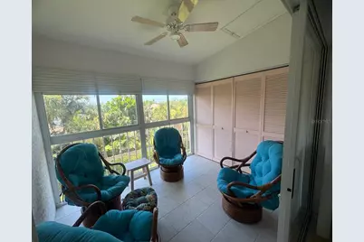 7301 29th Avenue Drive W #310, Bradenton, FL 34209 - Photo 7