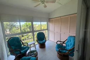 7301 29th Ave Dr W, Bradenton, FL 34209 - Photo 7