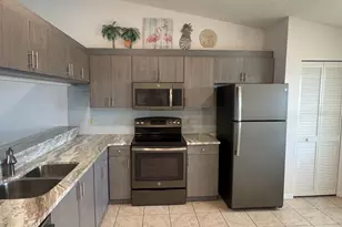 7301 29th Ave Dr W, Bradenton, FL 34209 - Photo 3