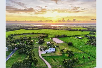 5710 Vanderipe Rd, Sarasota, FL 34241 - Photo 1