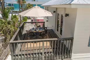 104 77th St, Holmes Beach, FL 34217 - Photo 39