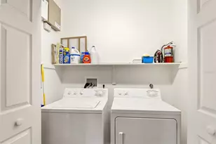 104 77th St, Holmes Beach, FL 34217 - Photo 23