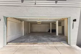 104 77th St, Holmes Beach, FL 34217 - Photo 29