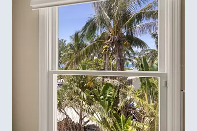 104 77th Street, Holmes Beach, FL 34217 - Photo 25