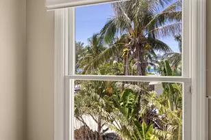 104 77th St, Holmes Beach, FL 34217 - Photo 25