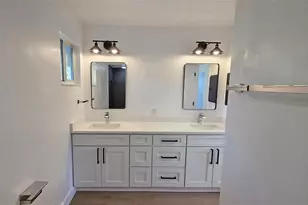 4074 Redbird Circle, Sarasota, FL 34231 - Photo 29