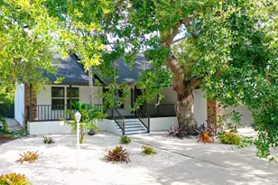 4074 Redbird Circle, Sarasota, FL 34231 - Photo 45