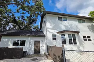 4074 Redbird Circle, Sarasota, FL 34231 - Photo 41