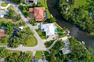 4074 Redbird Circle, Sarasota, FL 34231 - Photo 51
