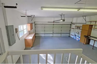 4074 Redbird Circle, Sarasota, FL 34231 - Photo 35