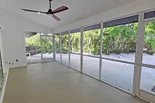 4074 Redbird Circle, Sarasota, FL 34231 - Photo 37