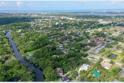 4074 Redbird Circle, Sarasota, FL 34231 - Photo 49