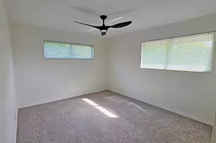 4074 Redbird Circle, Sarasota, FL 34231 - Photo 27
